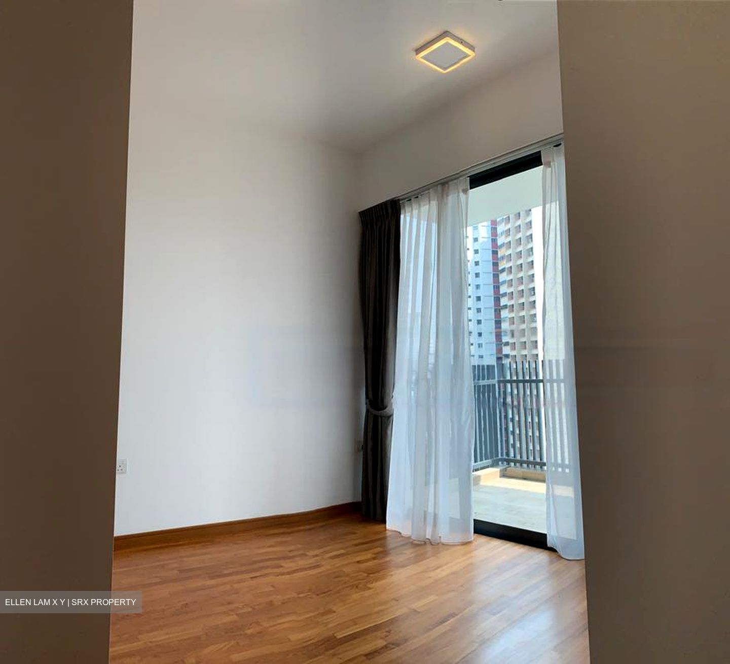 J Gateway (D22), Condominium #548814581